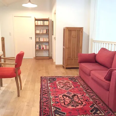 De 5 Chambres Avec Piscine Privee Terrasse Amenagee Et Wifi A فيلة