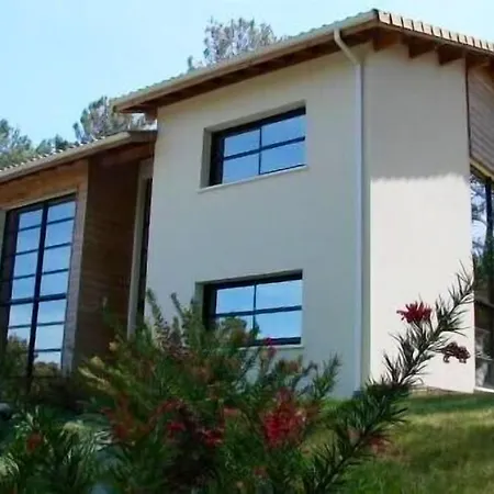 De 5 Chambres Avec Piscine Privee Terrasse Amenagee Et Wifi A فيلة *