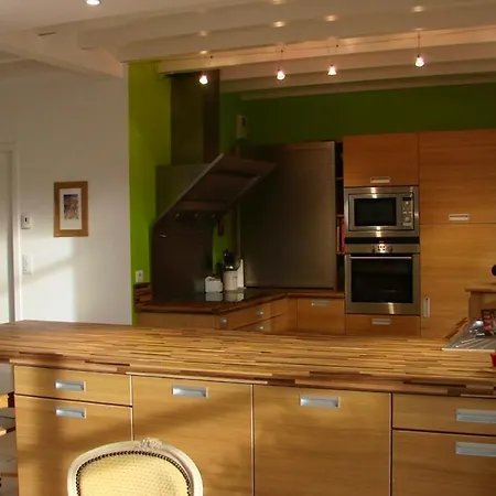 De 5 Chambres Avec Piscine Privee Terrasse Amenagee Et Wifi A * بيسكاروس