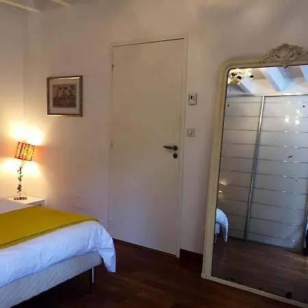 De 5 Chambres Avec Piscine Privee Terrasse Amenagee Et Wifi A فيلة بيسكاروس