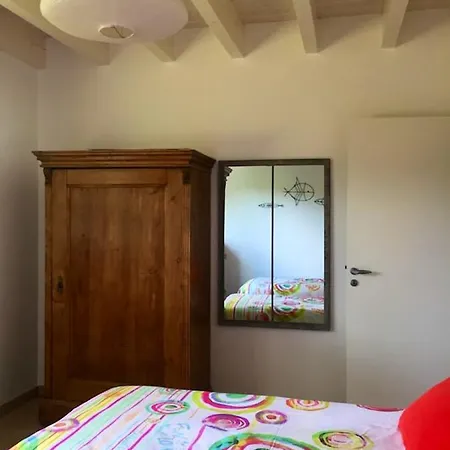 De 5 Chambres Avec Piscine Privee Terrasse Amenagee Et Wifi A فيلة *