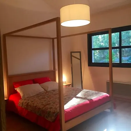 De 5 Chambres Avec Piscine Privee Terrasse Amenagee Et Wifi A * بيسكاروس