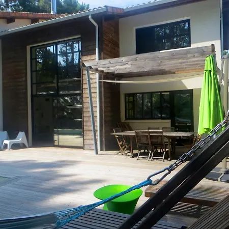 De 5 Chambres Avec Piscine Privee Terrasse Amenagee Et Wifi A * بيسكاروس