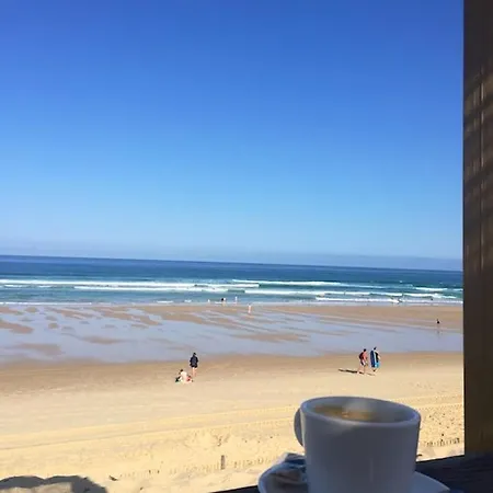 De 5 Chambres Avec Piscine Privee Terrasse Amenagee Et Wifi A فيلة