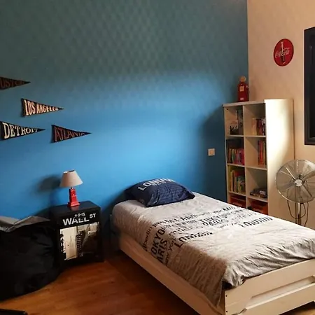 De 5 Chambres Avec Piscine Privee Terrasse Amenagee Et Wifi A * بيسكاروس