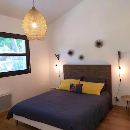 De 5 Chambres Avec Piscine Privee Terrasse Amenagee Et Wifi A فيلة *