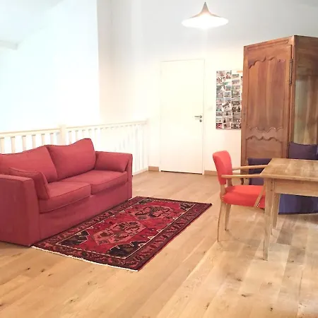 De 5 Chambres Avec Piscine Privee Terrasse Amenagee Et Wifi A فيلة
